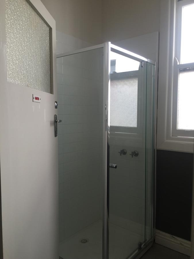 Western Hotel Ballarat Ngoại thất bức ảnh