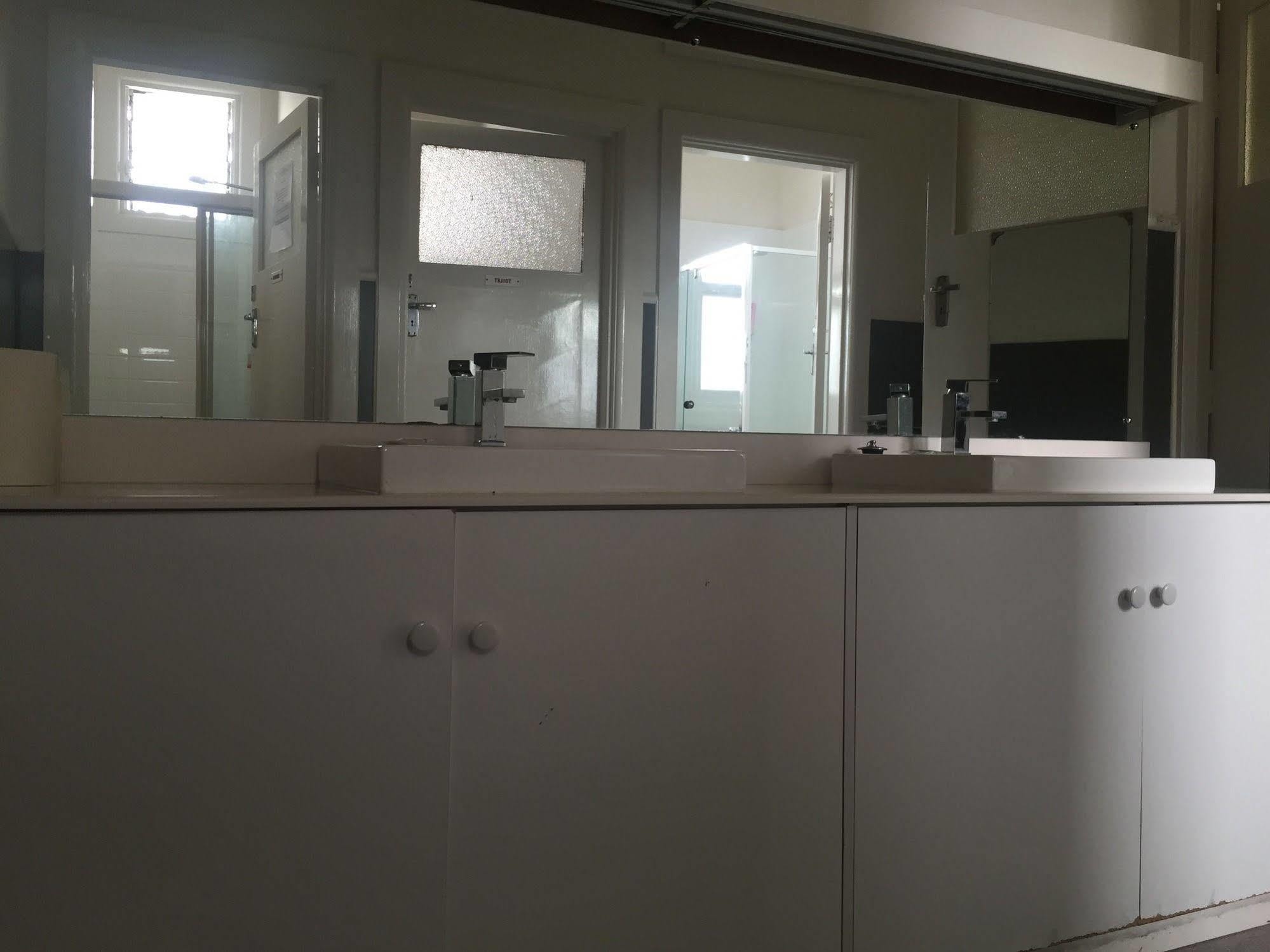 Western Hotel Ballarat Ngoại thất bức ảnh